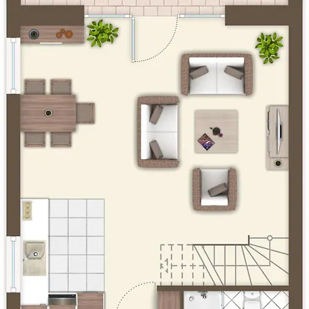 Lale Andersen 25 וורמן