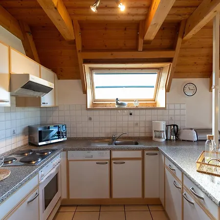 Lale Andersen 25 * וורמן