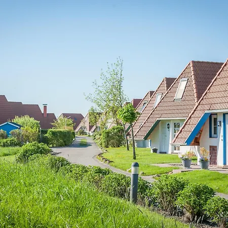 Lale Andersen 25 וורמן