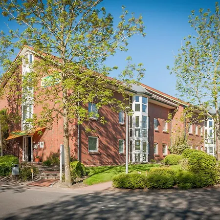 Lale Andersen 25 בית נופש