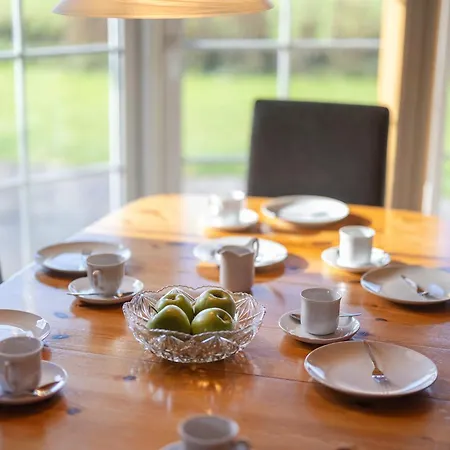 Lale Andersen 25 וורמן