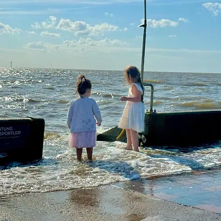 Lale Andersen 25 וורמן