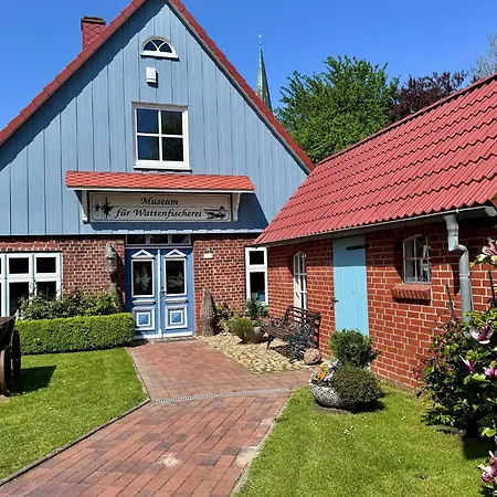 Lale Andersen 25 וורמן