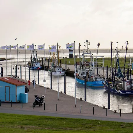 Lale Andersen 25 * וורמן