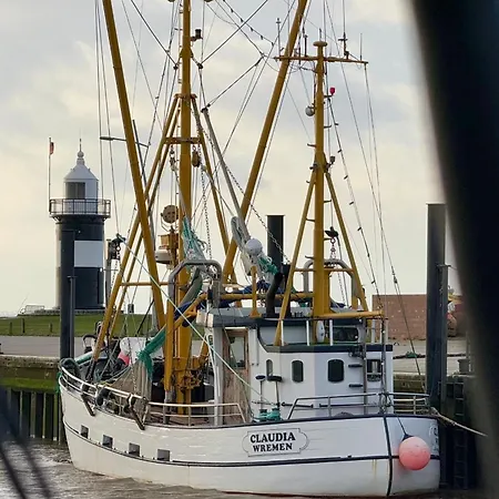 Lale Andersen 25 וורמן