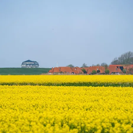 בית נופש Lale Andersen 25